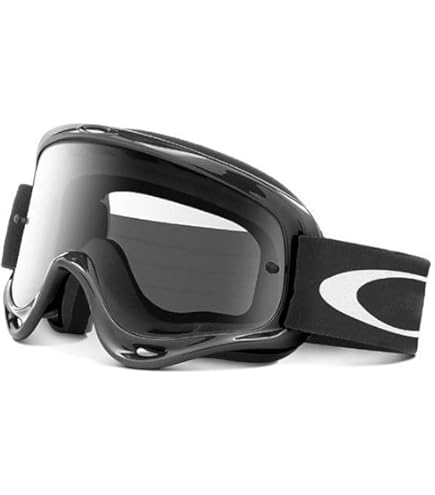 Amazon.com : Oakley Unisex-Adult Simon Dumont Splice Snow